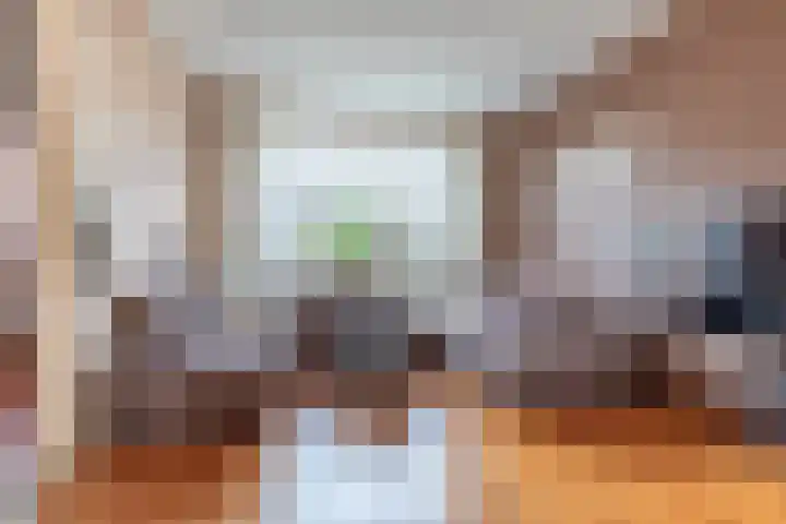 Cornelis Matersweg 13 Beverwijk thumbnail 7