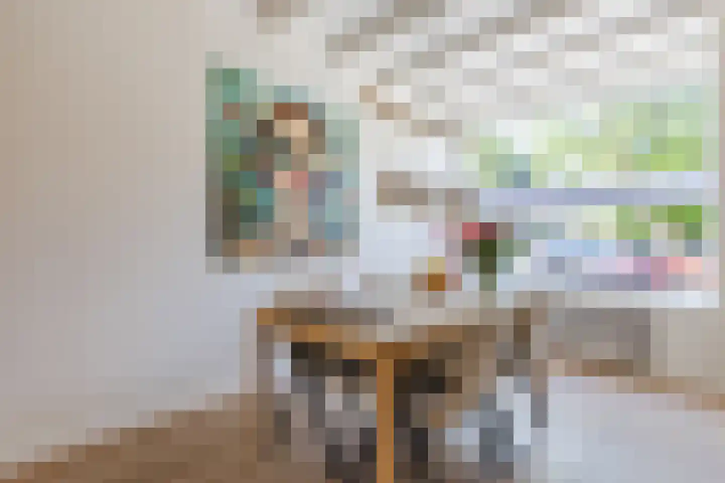Cornelis Matersweg 20 Beverwijk thumbnail 13