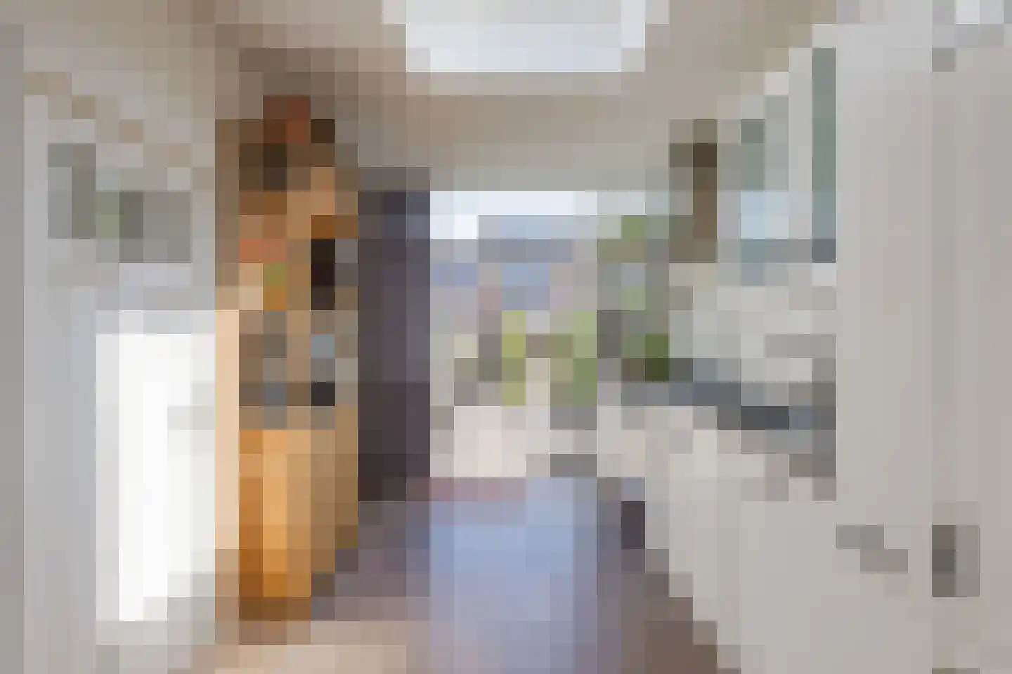 Cornelis Matersweg 20 Beverwijk thumbnail 15