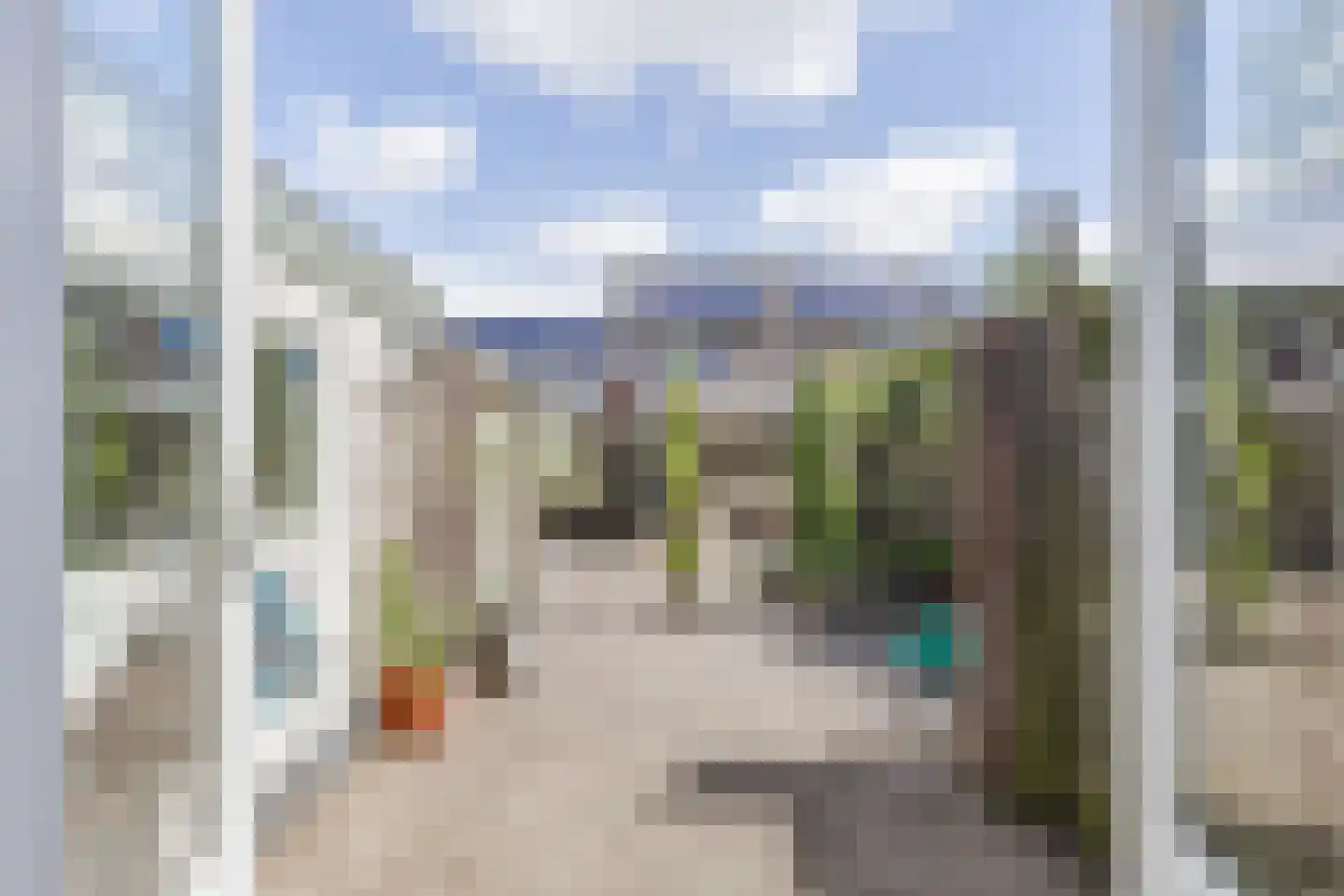Cornelis Matersweg 20 Beverwijk thumbnail 16