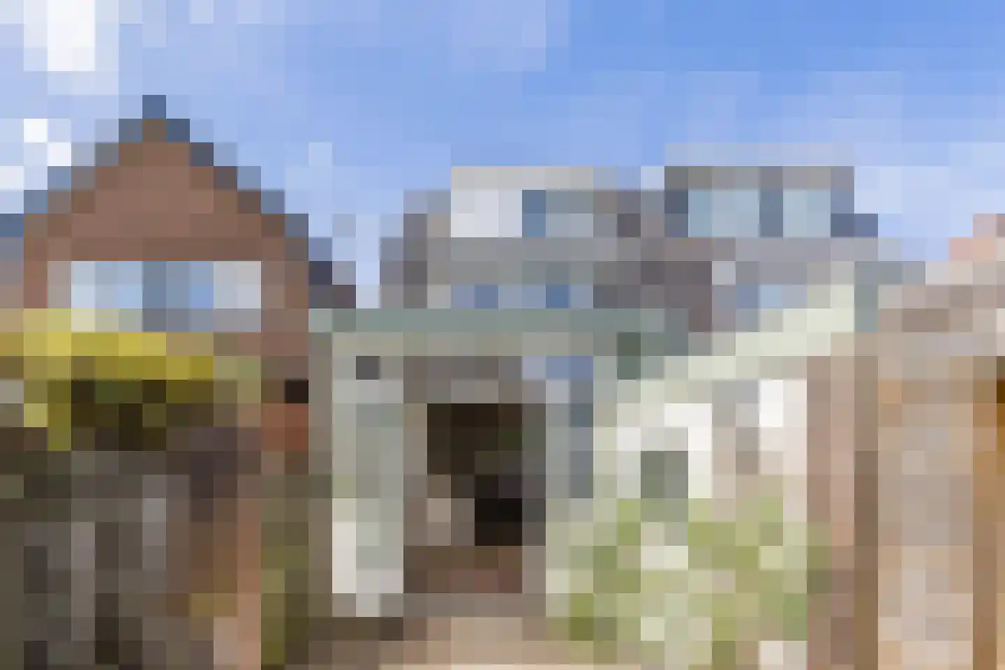 Cornelis Matersweg 20 Beverwijk thumbnail 17