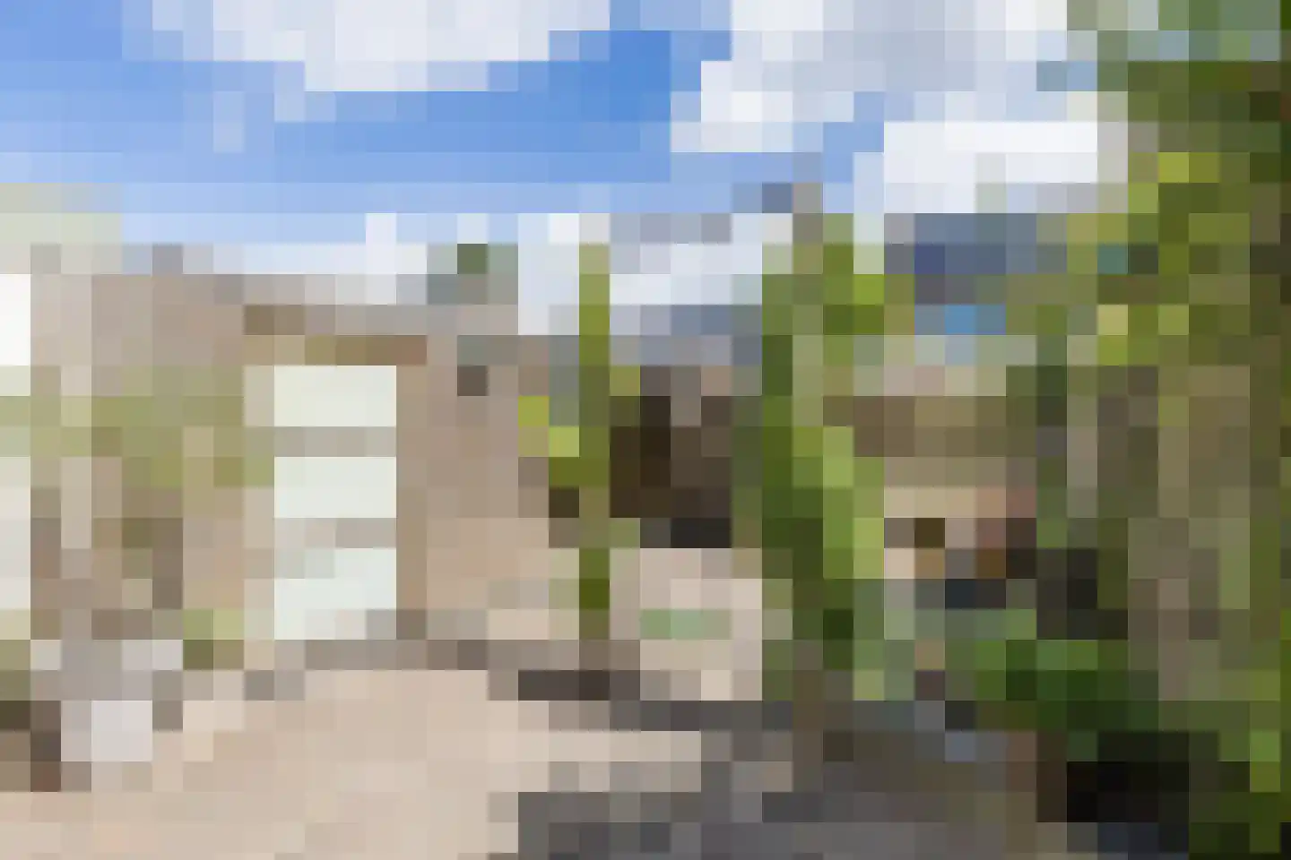 Cornelis Matersweg 20 Beverwijk thumbnail 18