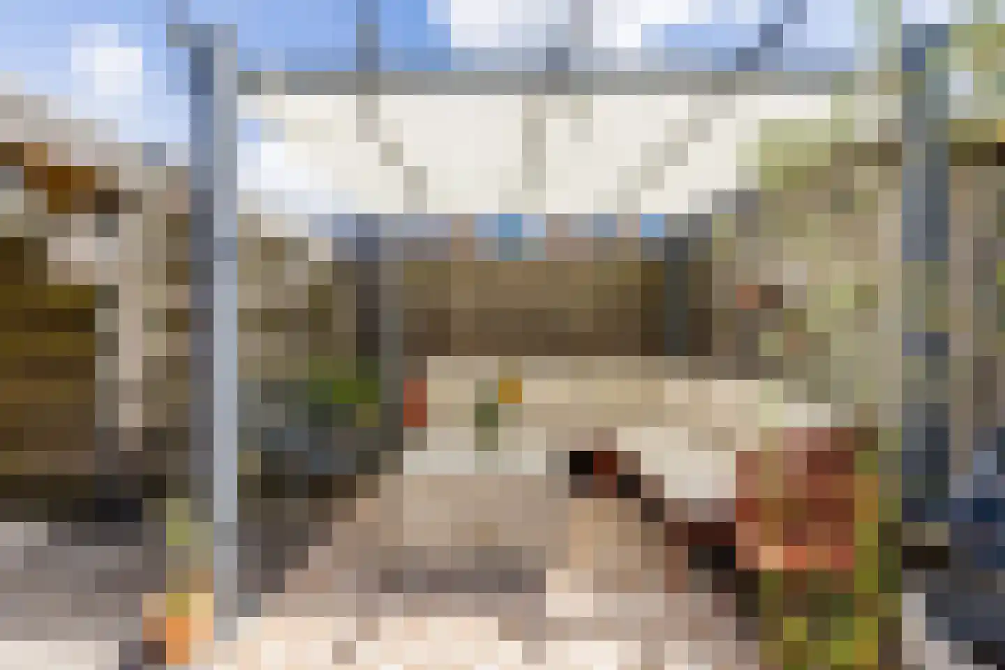 Cornelis Matersweg 20 Beverwijk thumbnail 19