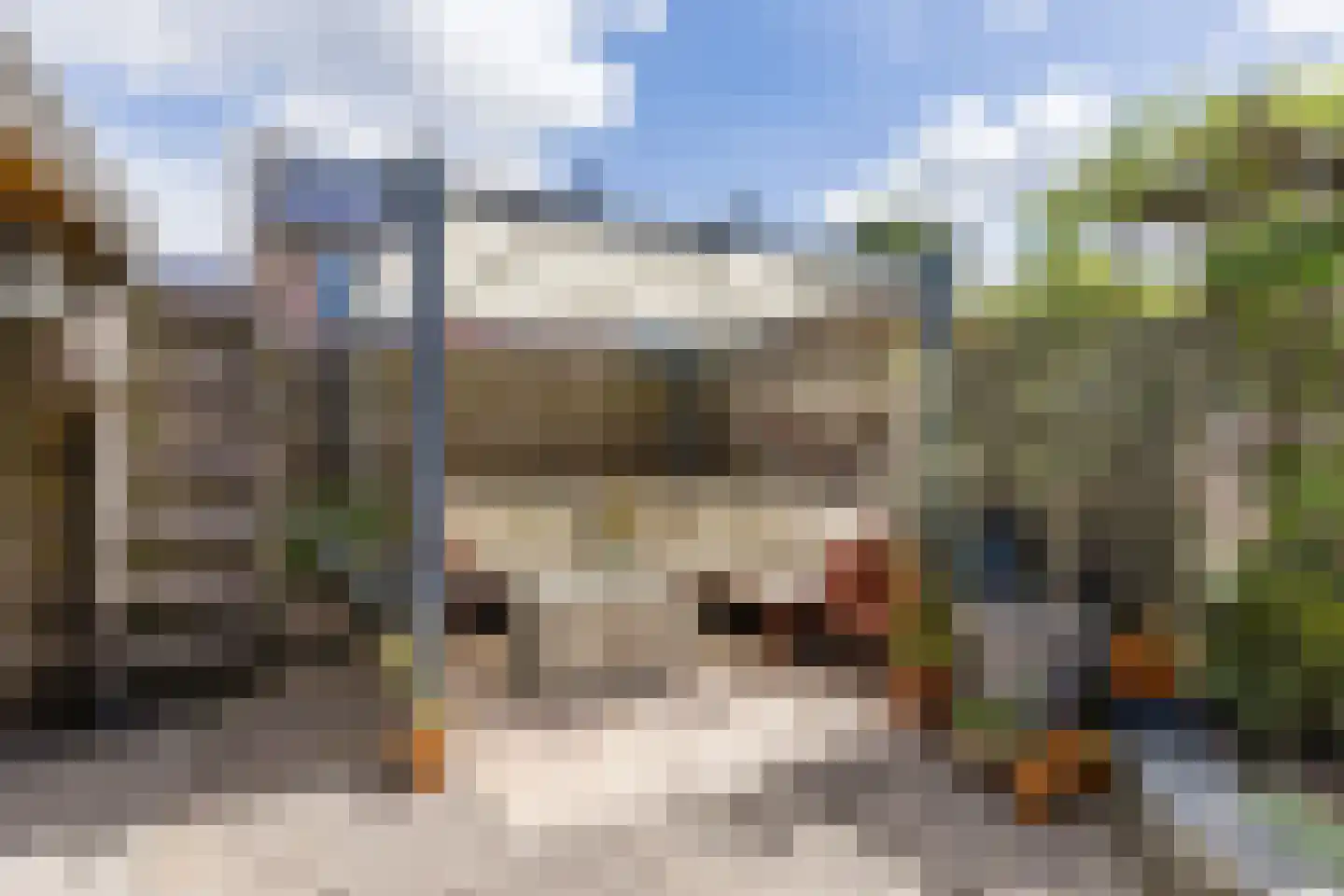 Cornelis Matersweg 20 Beverwijk thumbnail 20