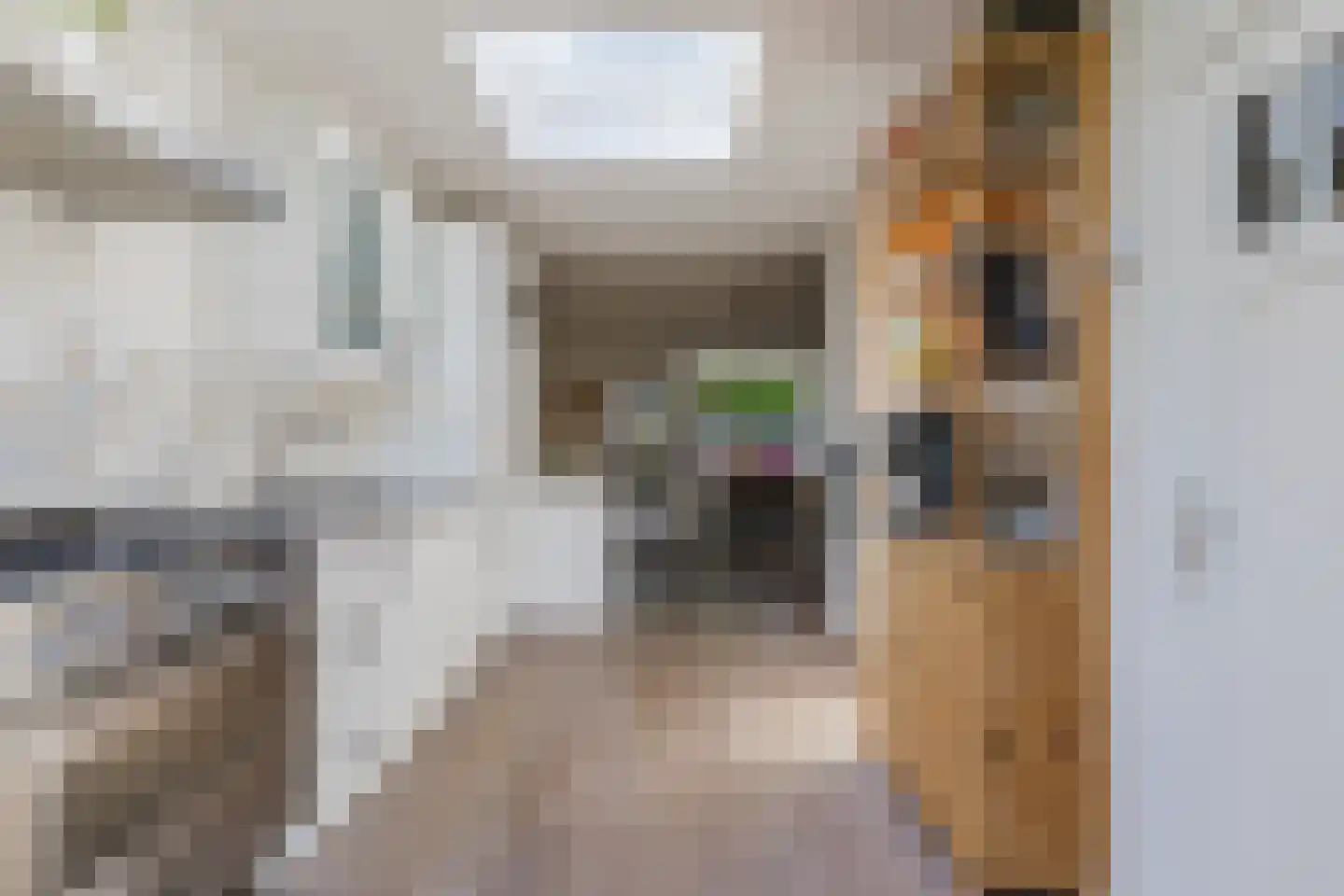 Cornelis Matersweg 20 Beverwijk thumbnail 23