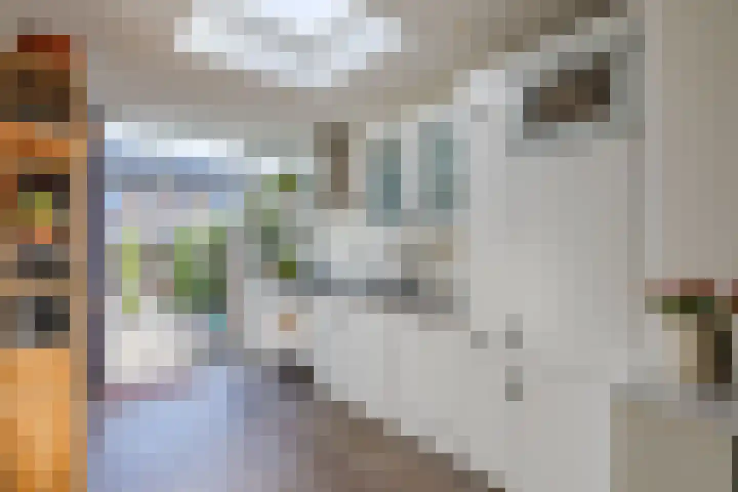 Cornelis Matersweg 20 Beverwijk thumbnail 26
