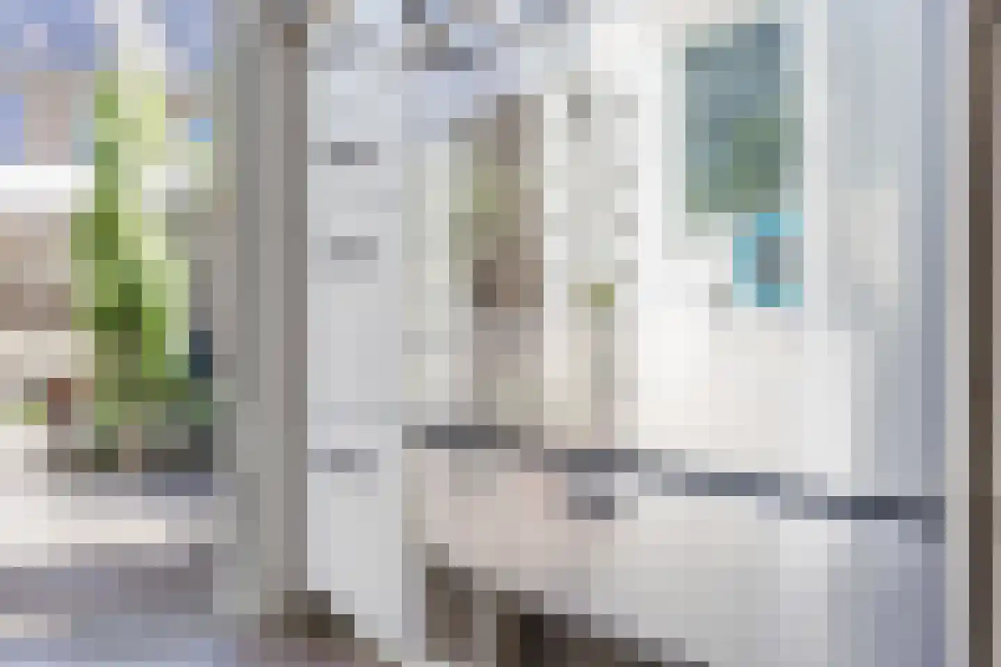 Cornelis Matersweg 20 Beverwijk thumbnail 28