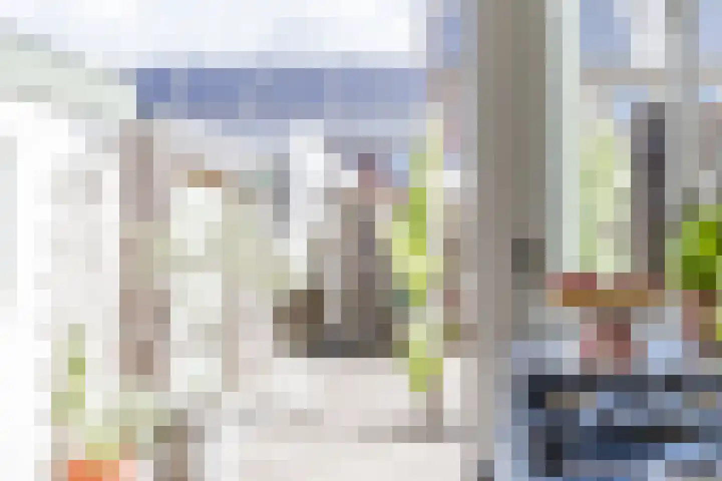 Cornelis Matersweg 20 Beverwijk thumbnail 29