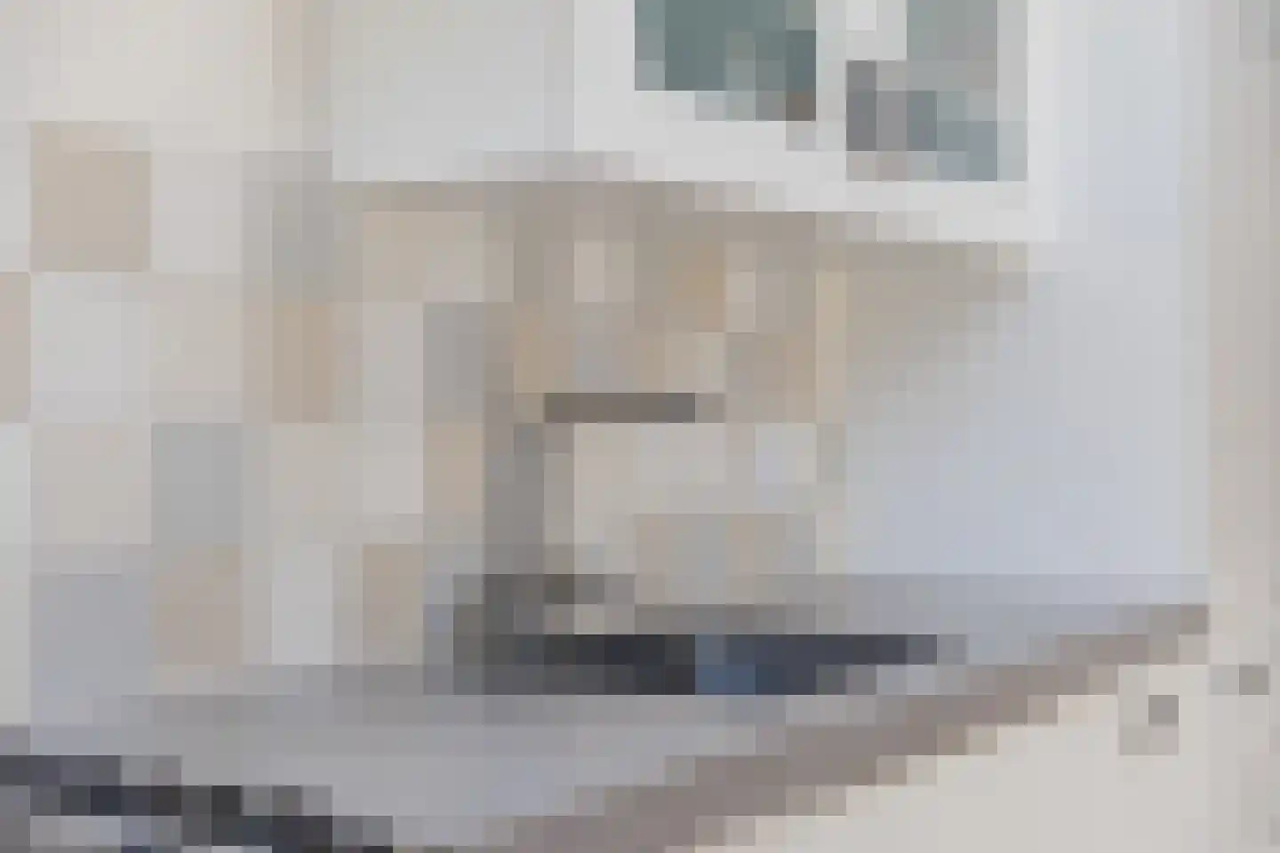 Cornelis Matersweg 20 Beverwijk thumbnail 30