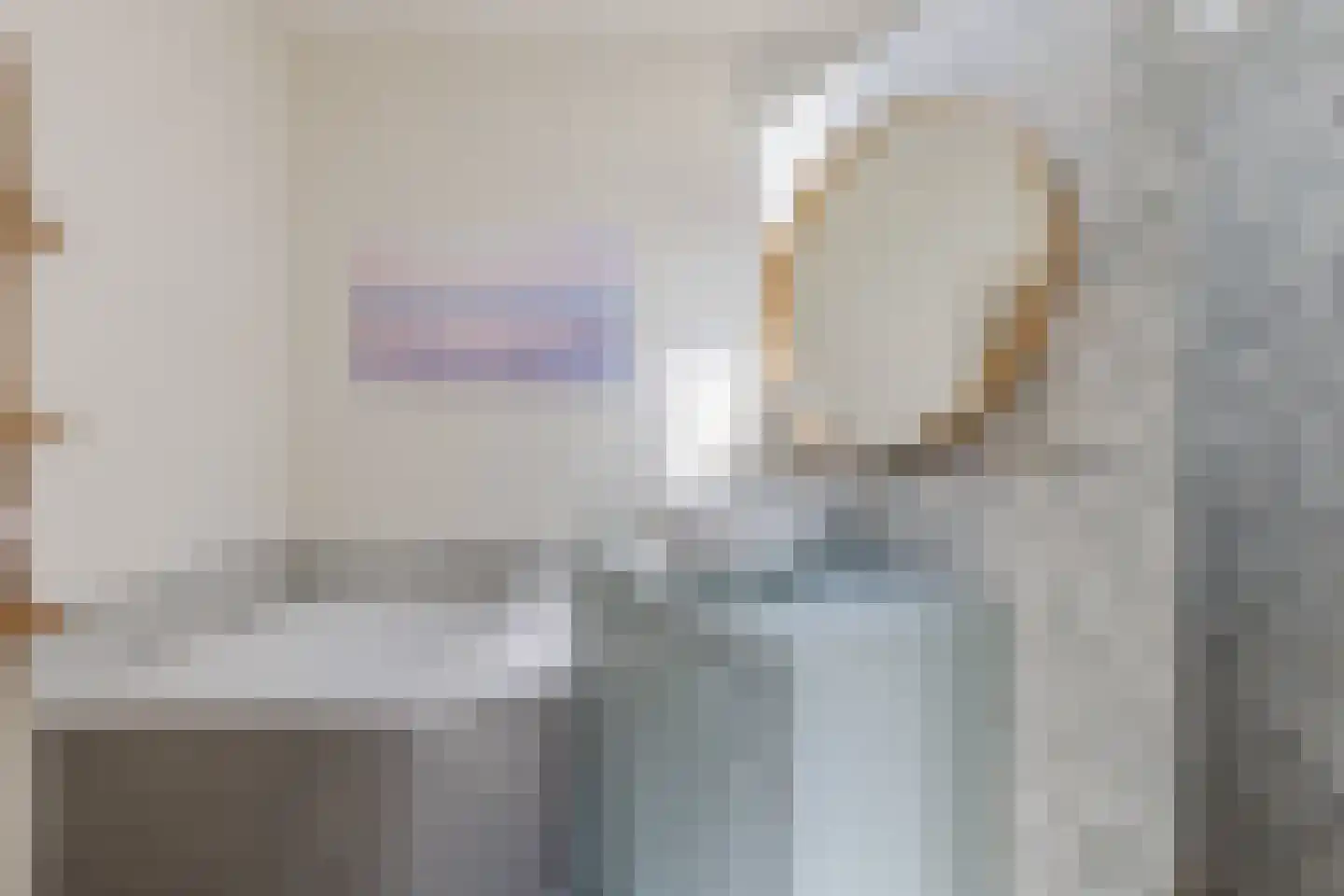 Cornelis Matersweg 20 Beverwijk thumbnail 31