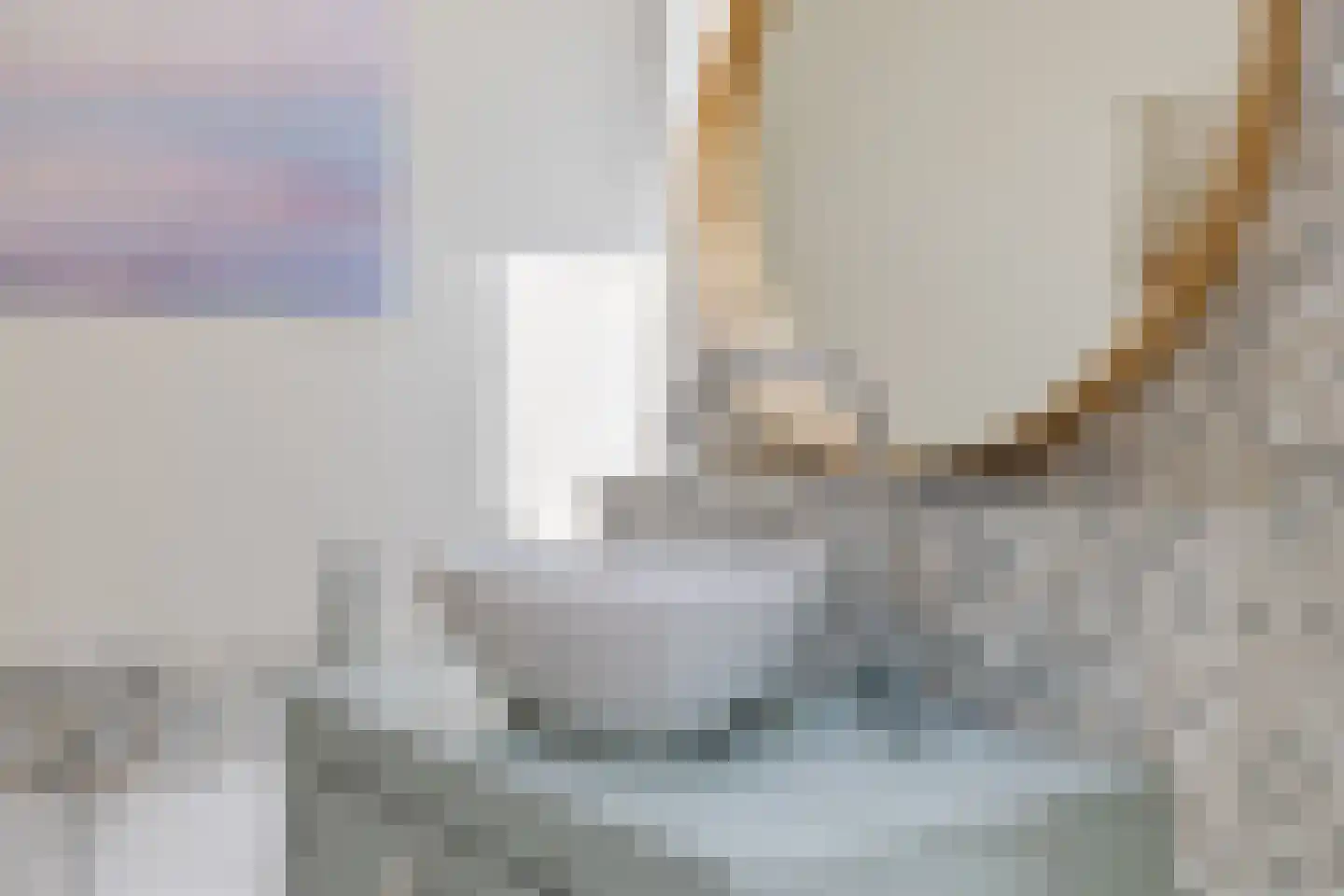 Cornelis Matersweg 20 Beverwijk thumbnail 32