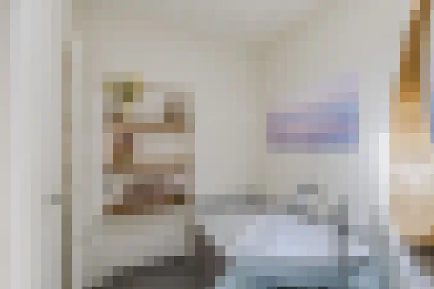 Cornelis Matersweg 20 Beverwijk thumbnail 33