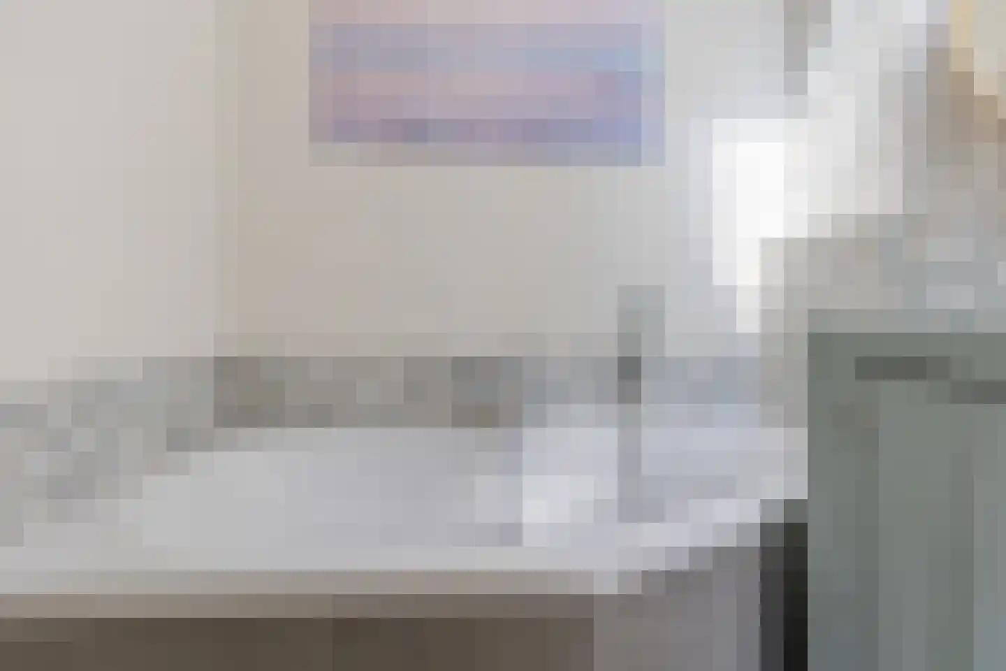 Cornelis Matersweg 20 Beverwijk thumbnail 34