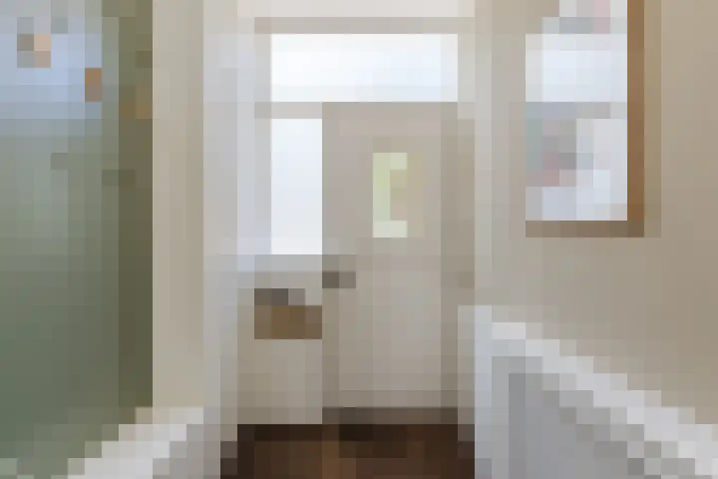 Cornelis Matersweg 20 Beverwijk thumbnail 37