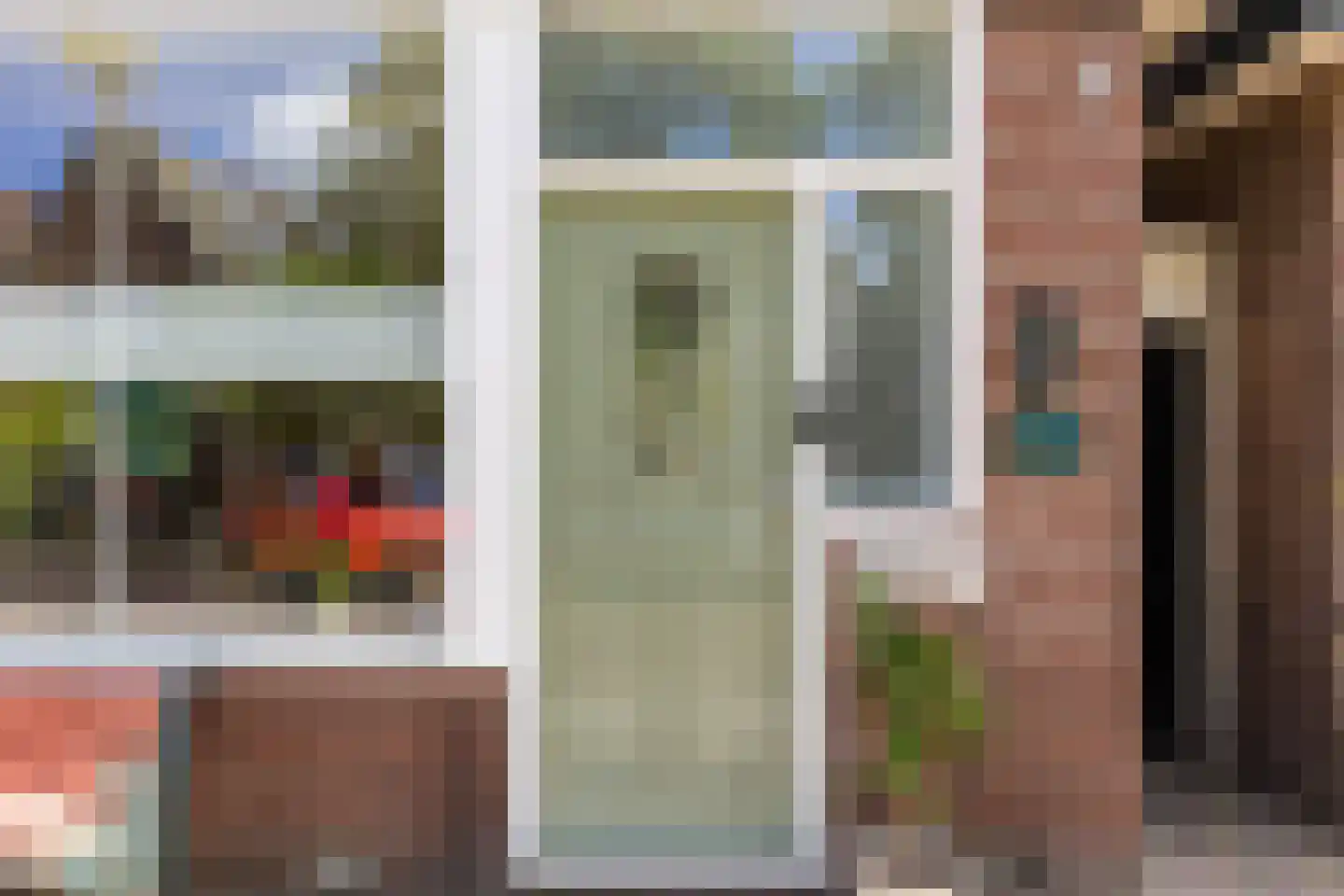 Cornelis Matersweg 20 Beverwijk thumbnail 38