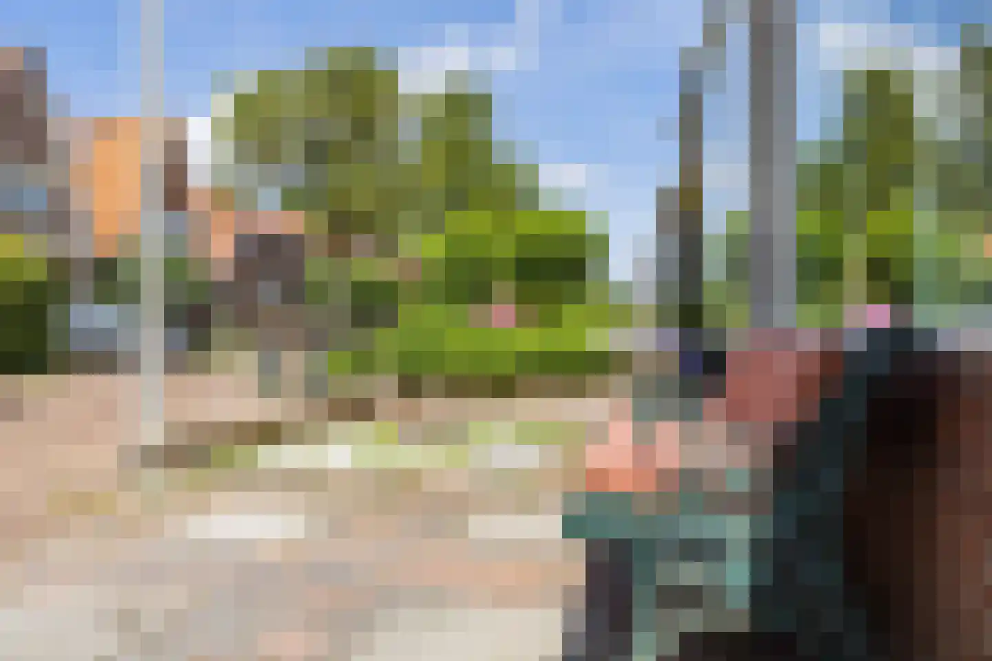 Cornelis Matersweg 20 Beverwijk thumbnail 39