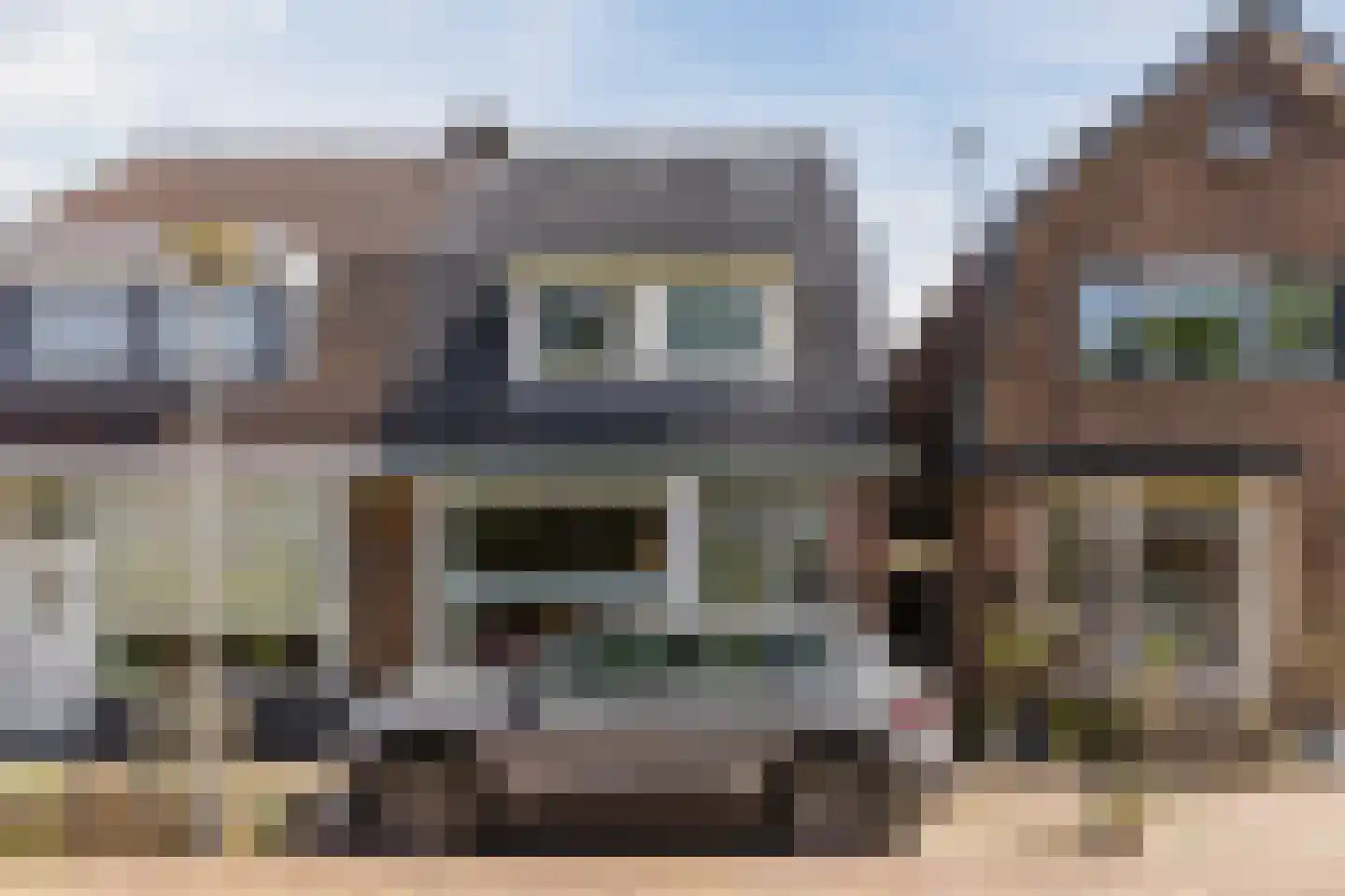 Cornelis Matersweg 20 Beverwijk thumbnail 4