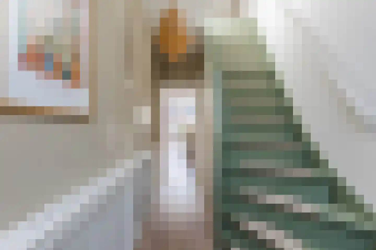 Cornelis Matersweg 20 Beverwijk thumbnail 42