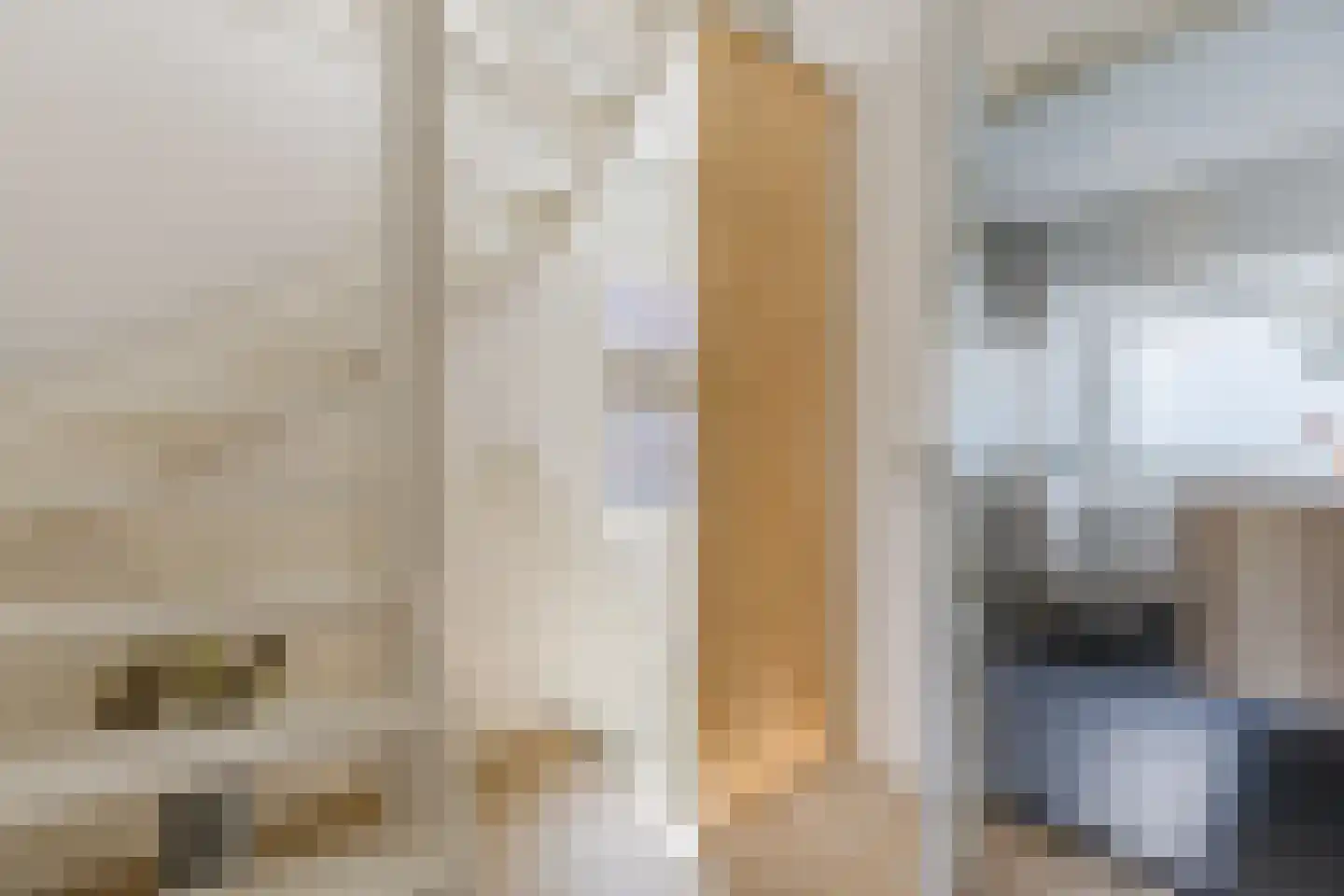 Cornelis Matersweg 20 Beverwijk thumbnail 43