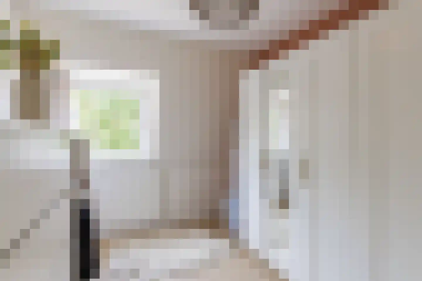 Cornelis Matersweg 20 Beverwijk thumbnail 48