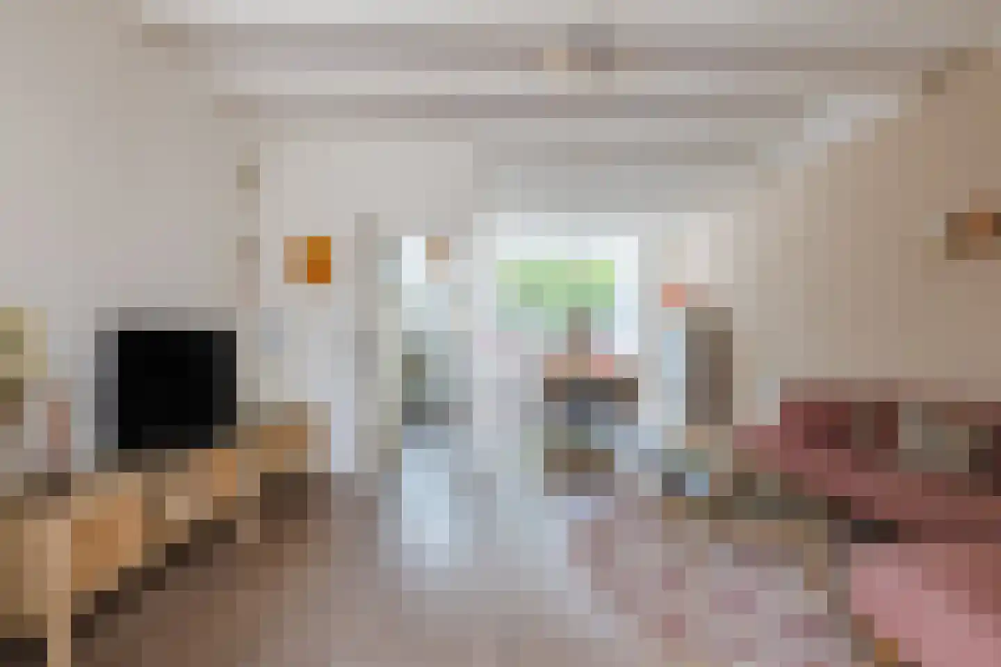 Cornelis Matersweg 20 Beverwijk thumbnail 5
