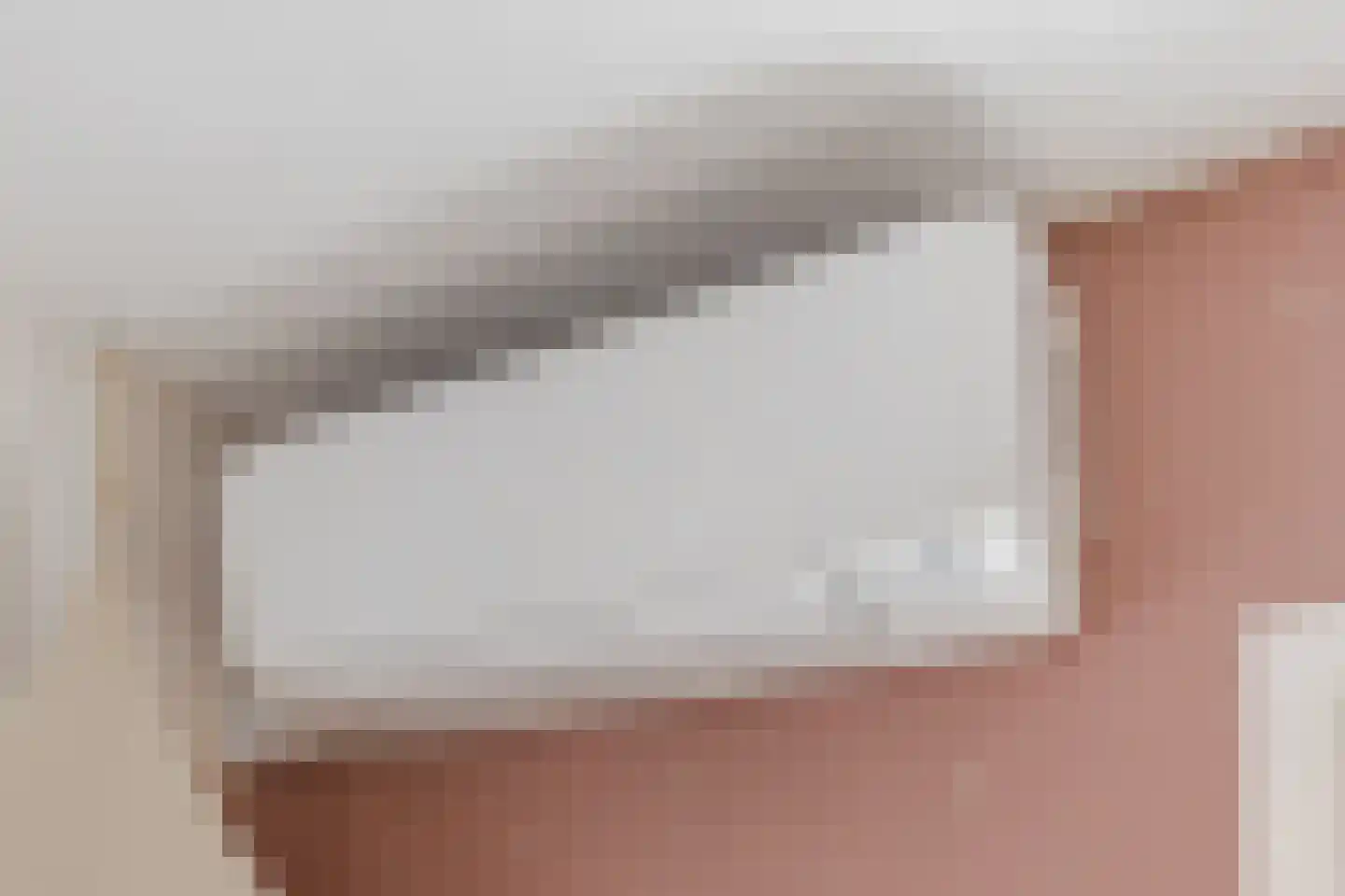 Cornelis Matersweg 20 Beverwijk thumbnail 52