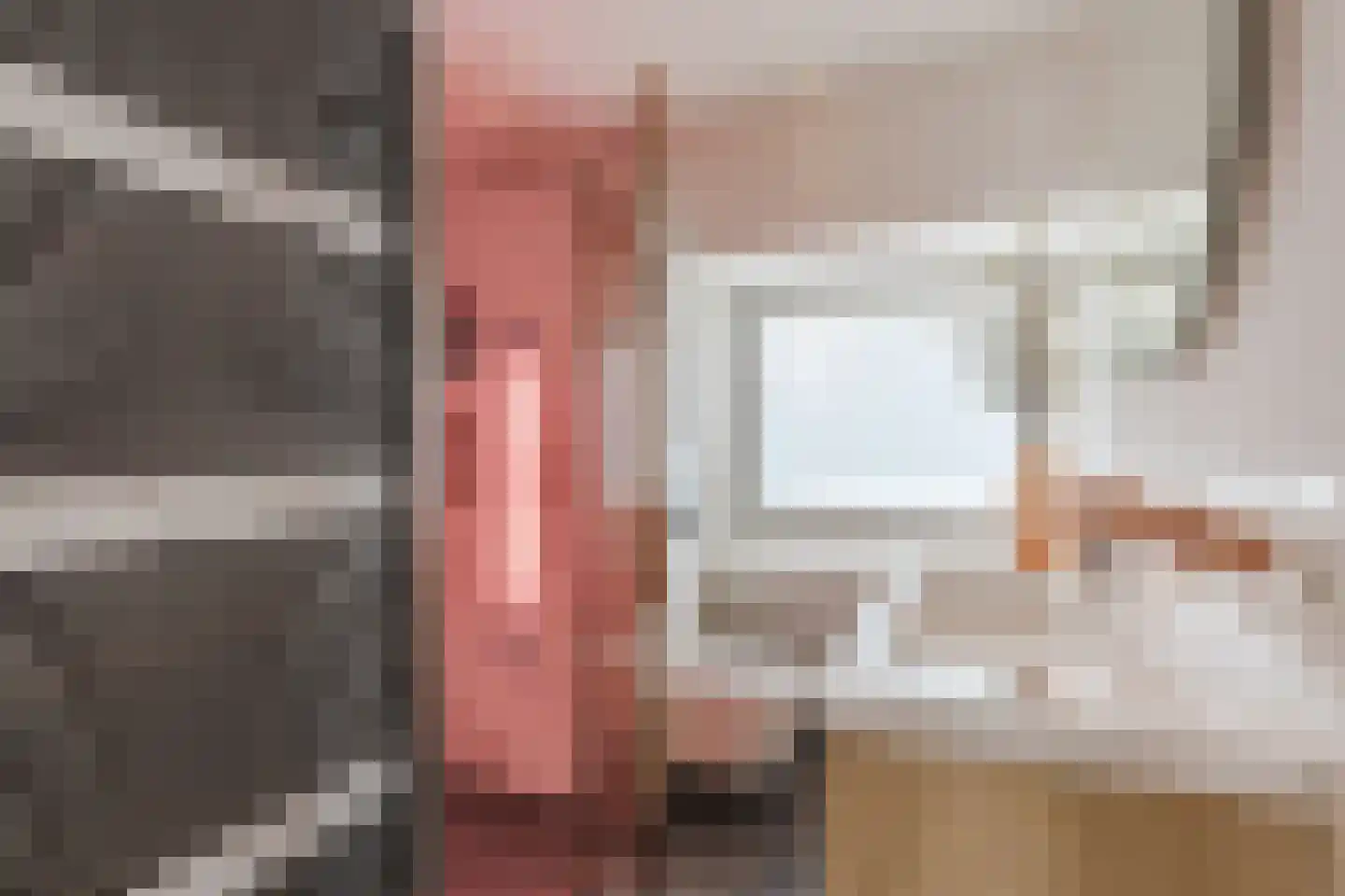 Cornelis Matersweg 20 Beverwijk thumbnail 53