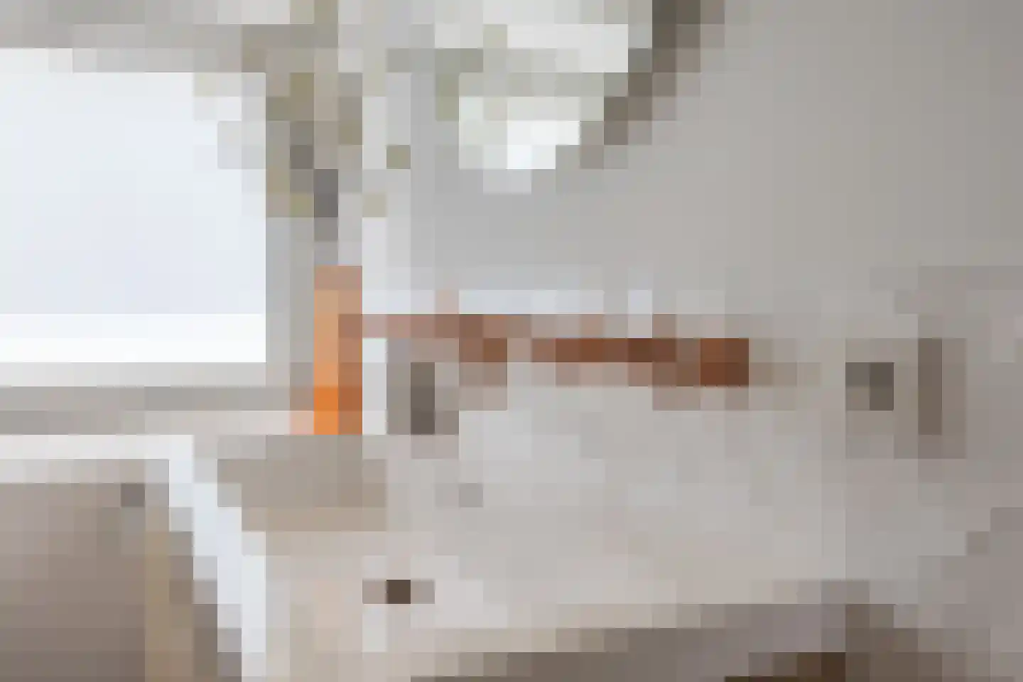 Cornelis Matersweg 20 Beverwijk thumbnail 54