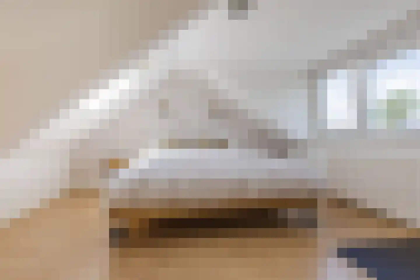 Cornelis Matersweg 20 Beverwijk thumbnail 56