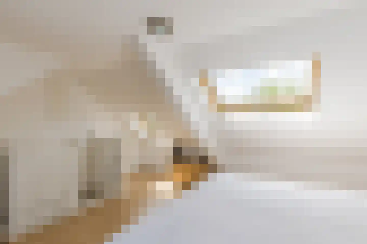 Cornelis Matersweg 20 Beverwijk thumbnail 57
