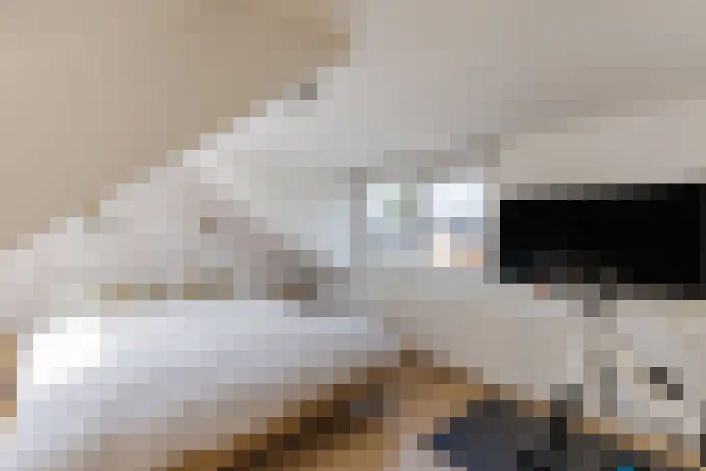Cornelis Matersweg 20 Beverwijk thumbnail 58
