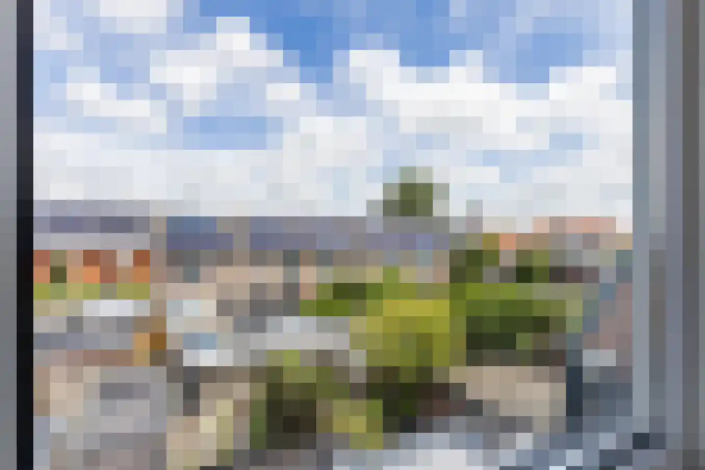 Cornelis Matersweg 20 Beverwijk thumbnail 59
