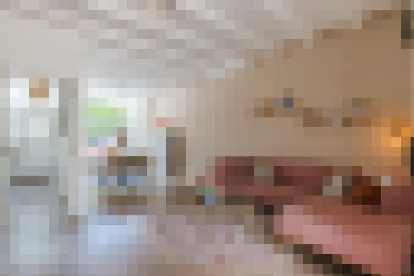 Cornelis Matersweg 20 Beverwijk thumbnail 6