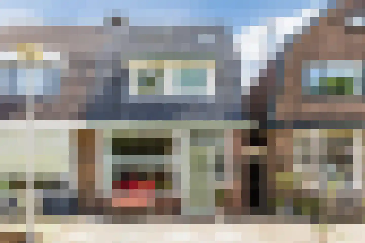 Cornelis Matersweg 20 Beverwijk thumbnail 61