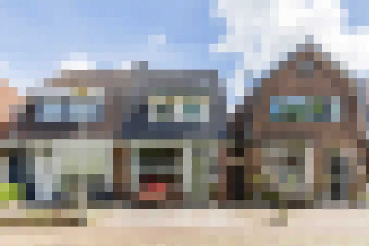Cornelis Matersweg 20 Beverwijk thumbnail 62