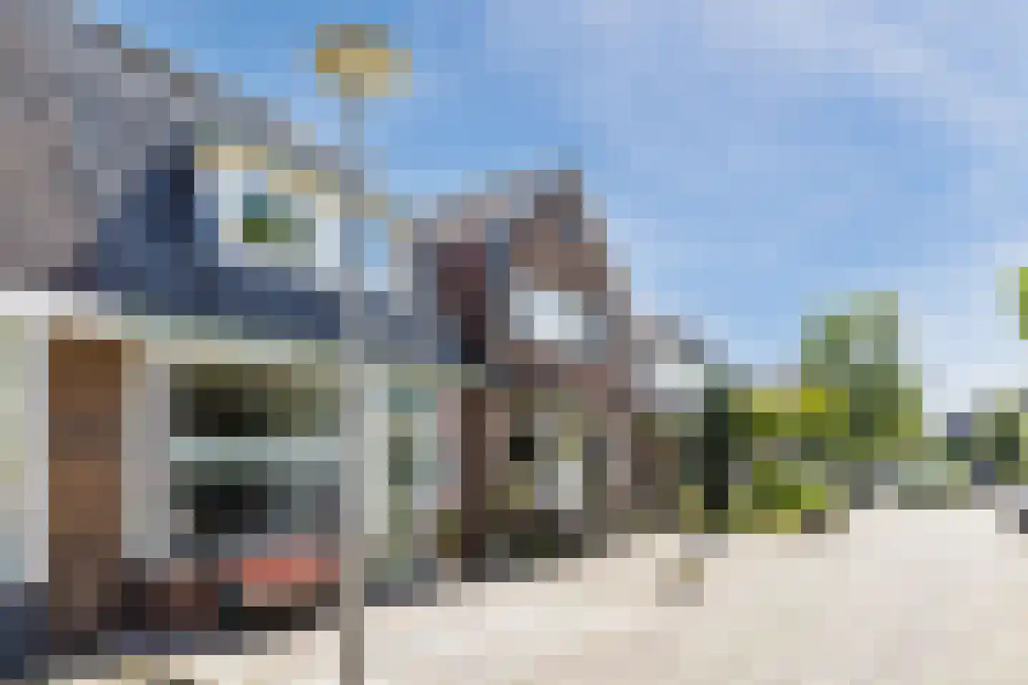 Cornelis Matersweg 20 Beverwijk thumbnail 63