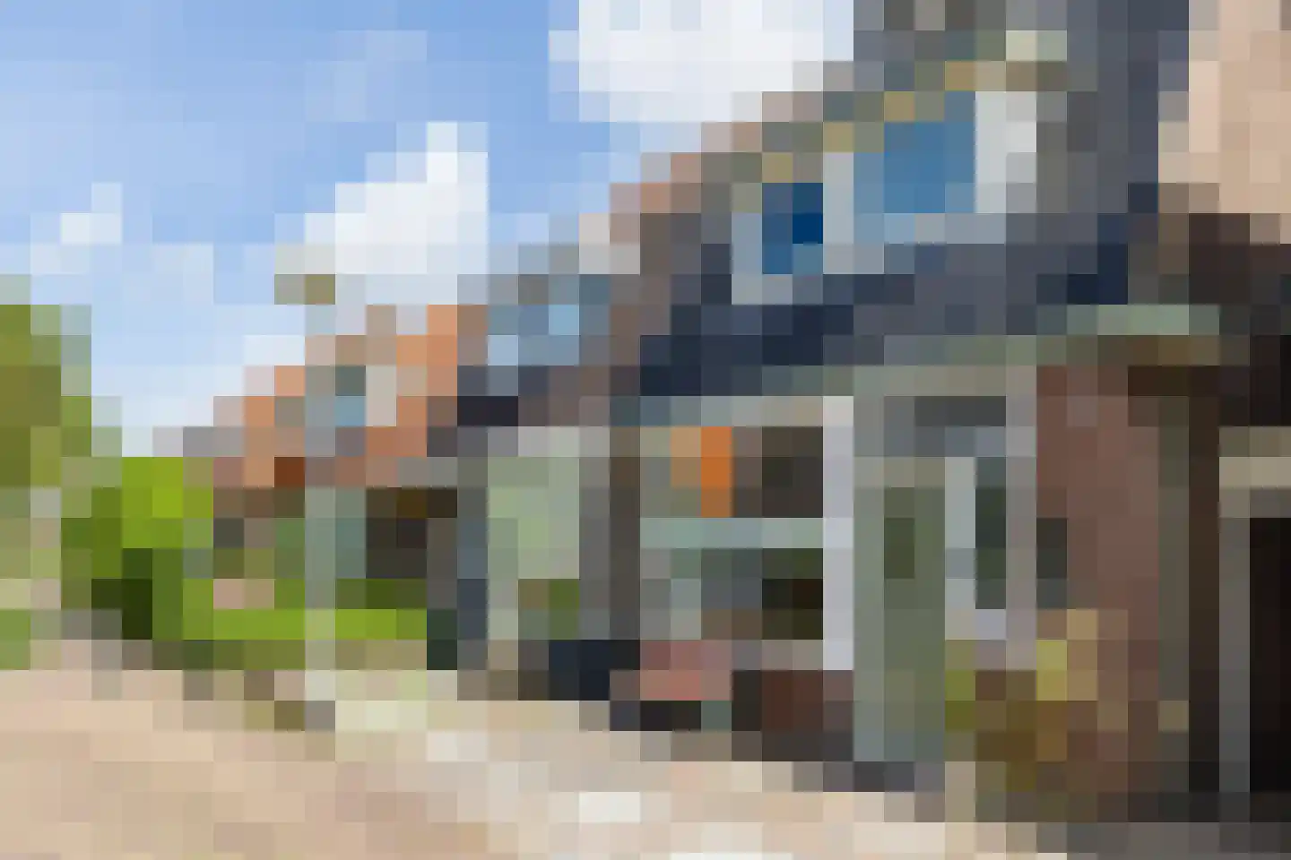 Cornelis Matersweg 20 Beverwijk thumbnail 64
