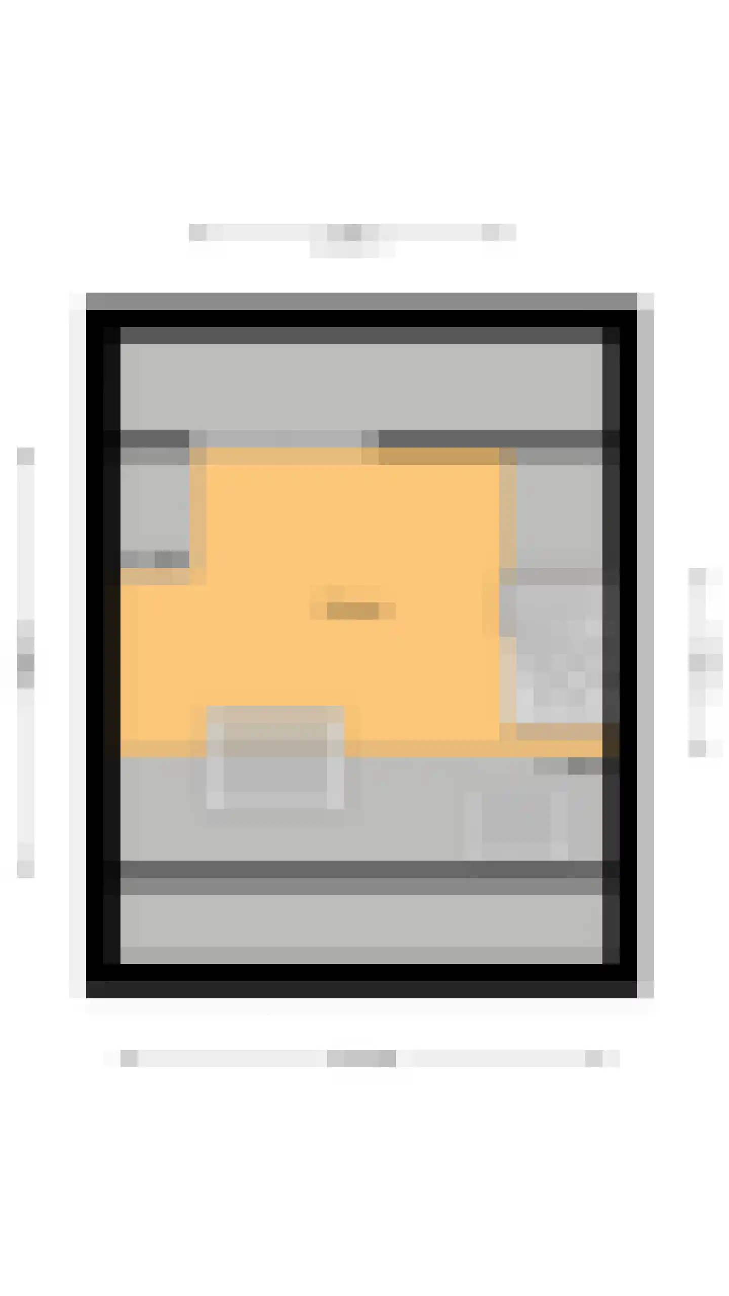 Cornelis Matersweg 20 Beverwijk thumbnail 68