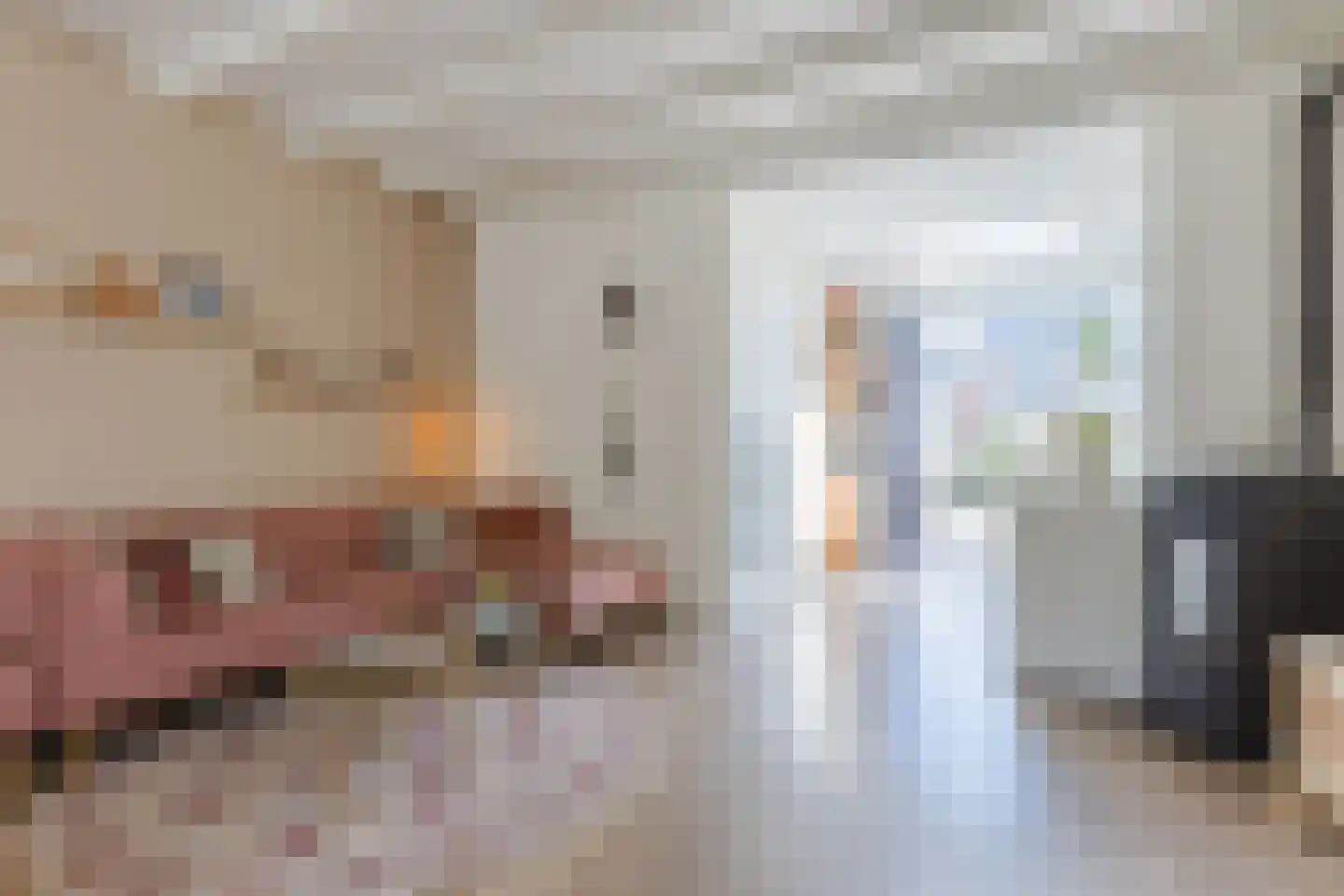 Cornelis Matersweg 20 Beverwijk thumbnail 7