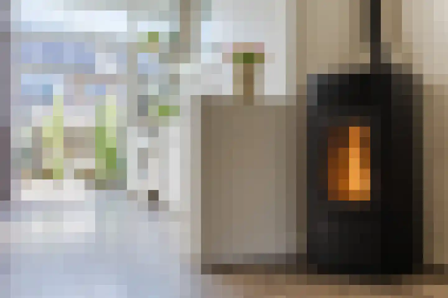 Cornelis Matersweg 20 Beverwijk thumbnail 8