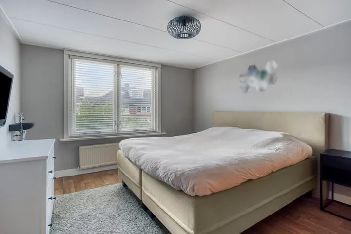 Cornelis Matersweg 27 Beverwijk thumbnail 15