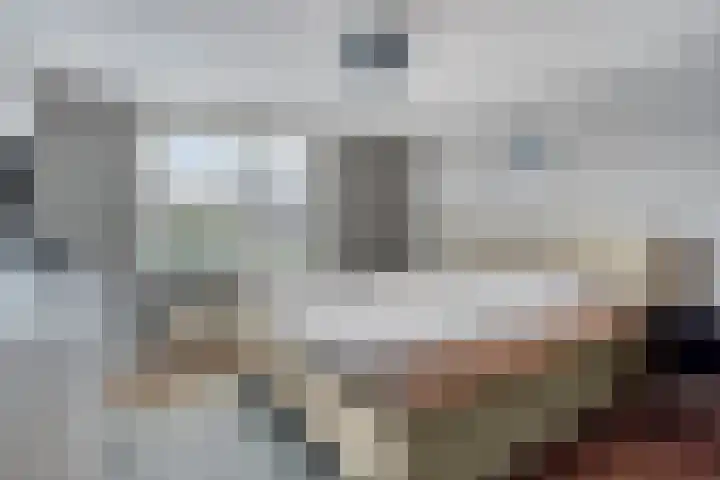 Cornelis Matersweg 27 Beverwijk thumbnail 15