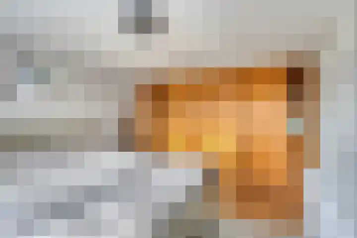 Cornelis Matersweg 27 Beverwijk thumbnail 16
