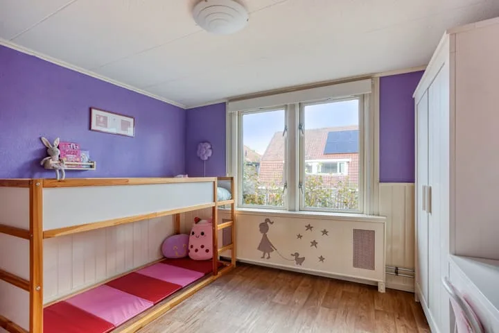 Cornelis Matersweg 27 Beverwijk thumbnail 17