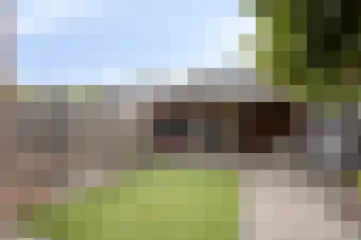 Cornelis Matersweg 27 Beverwijk thumbnail 24