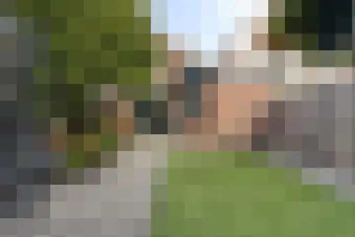 Cornelis Matersweg 27 Beverwijk thumbnail 25