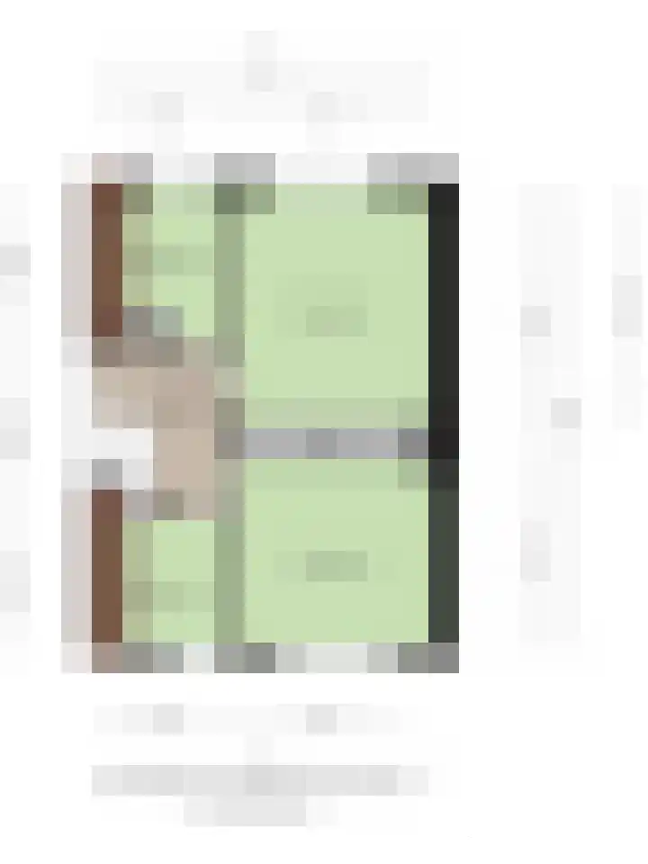 Cornelis Matersweg 27 Beverwijk thumbnail 29