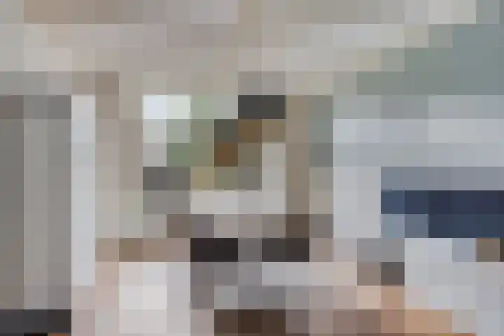 Cornelis Matersweg 27 Beverwijk thumbnail 5