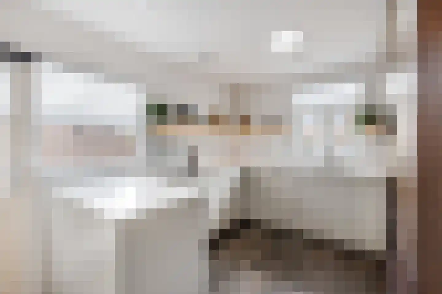 Cornelis Matersweg 31 Beverwijk thumbnail 12