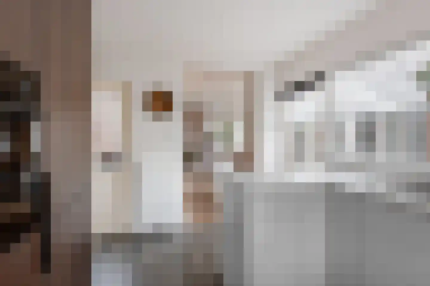 Cornelis Matersweg 31 Beverwijk thumbnail 14